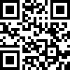 https://qudsonline.ir/x6RVf