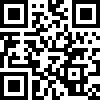 https://qudsonline.ir/xbDyw