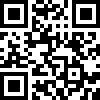 https://qudsonline.ir/x8TMF