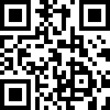 https://qudsonline.ir/x6tQd