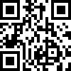 https://qudsonline.ir/xb8z4