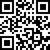 https://qudsonline.ir/x7kbf
