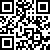 https://qudsonline.ir/x6jpZ