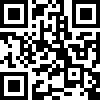 https://qudsonline.ir/xcHdF