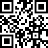 https://qudsonline.ir/xbtWZ
