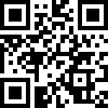 https://qudsonline.ir/x7Zvf