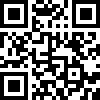 https://qudsonline.ir/x6LF5
