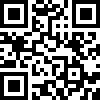 https://qudsonline.ir/x9R6p