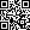 https://qudsonline.ir/xcSP7