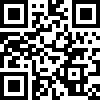 https://qudsonline.ir/x7G56