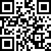 https://qudsonline.ir/x83kt