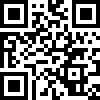 https://qudsonline.ir/xcrrg