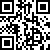 https://qudsonline.ir/x6bV9