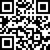 https://qudsonline.ir/x8WP5