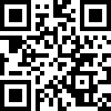 https://qudsonline.ir/x9YX4