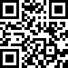 https://qudsonline.ir/xcJqG