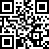 https://qudsonline.ir/x7cb9