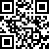 https://qudsonline.ir/xcbrD