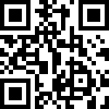 https://qudsonline.ir/xbfXT