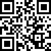 https://qudsonline.ir/xcQPC