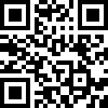 https://qudsonline.ir/x8rgf