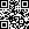 https://qudsonline.ir/x6HMY
