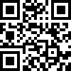 https://qudsonline.ir/x6Wt9
