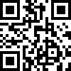 https://qudsonline.ir/x8BgZ