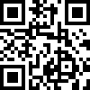 https://qudsonline.ir/xcz5H