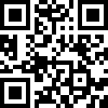 https://qudsonline.ir/xcgQr