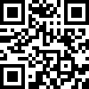 https://qudsonline.ir/xbbFC