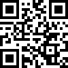 https://qudsonline.ir/xcDww
