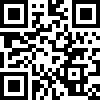 https://qudsonline.ir/x9WG4