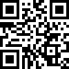 https://qudsonline.ir/x8Wq7