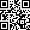 https://qudsonline.ir/x77Lq