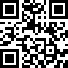 https://qudsonline.ir/x7sLR