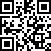 https://qudsonline.ir/x8wvB