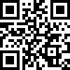 https://qudsonline.ir/x6hb2