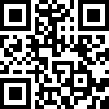 https://qudsonline.ir/x8jNZ