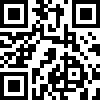 https://qudsonline.ir/xcD5n