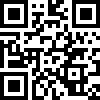 https://qudsonline.ir/xcrSL