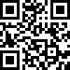 https://qudsonline.ir/x6BgY