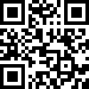 https://qudsonline.ir/x7D92