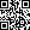 https://qudsonline.ir/x8yZz