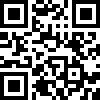 https://qudsonline.ir/x8J4d