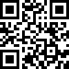 https://qudsonline.ir/xcWrp