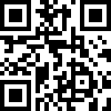 https://qudsonline.ir/x7bMG