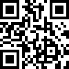 https://qudsonline.ir/x6CWz