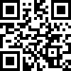 https://qudsonline.ir/x82MP
