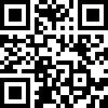 https://qudsonline.ir/xcQ23